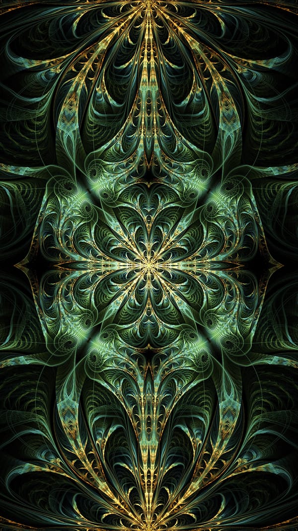 Обои