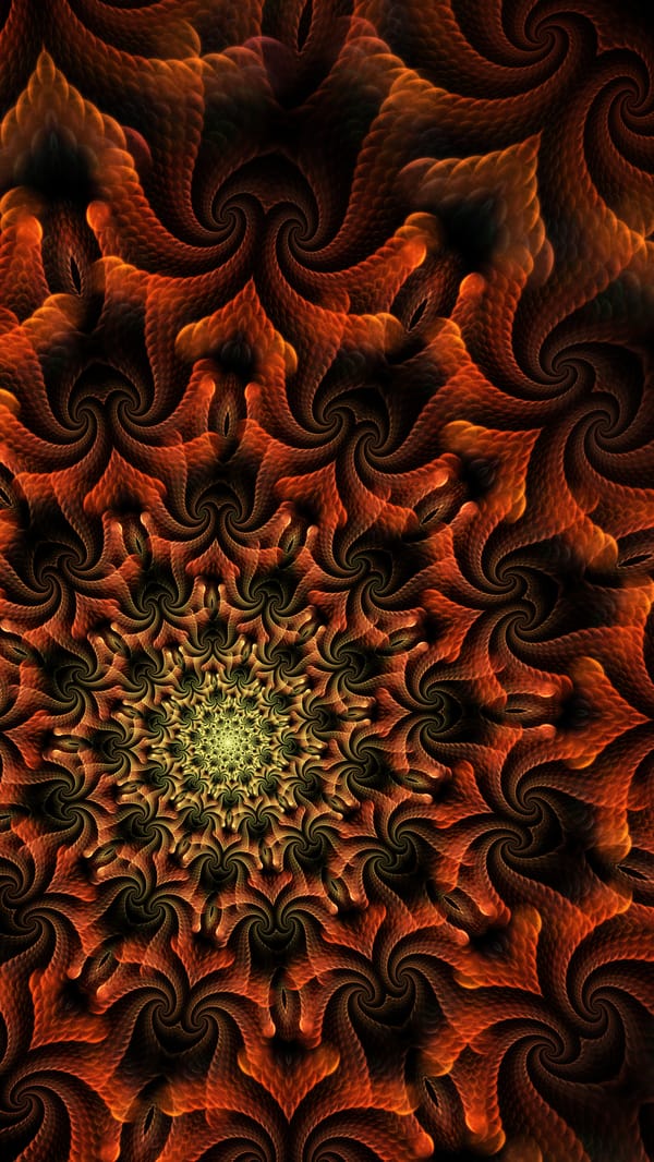 Обои