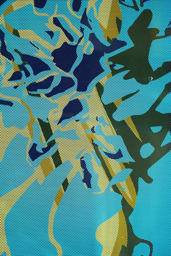 Обои