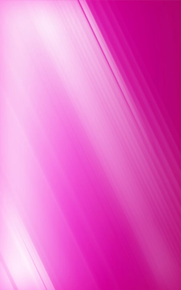 Обои