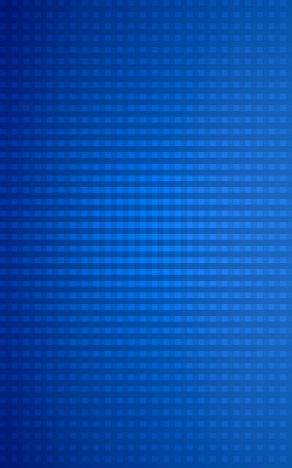 Обои