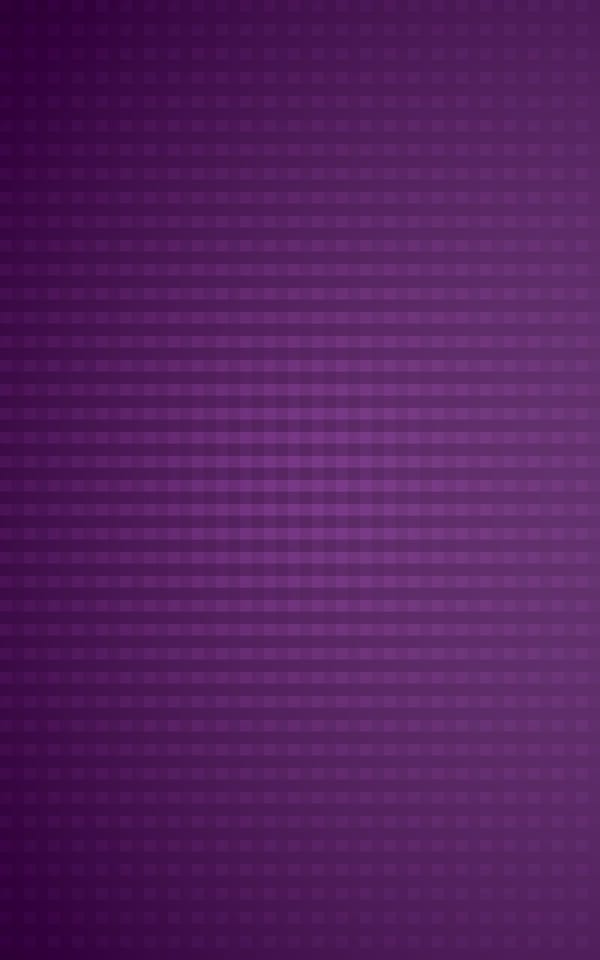 Обои