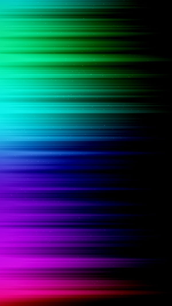 Обои