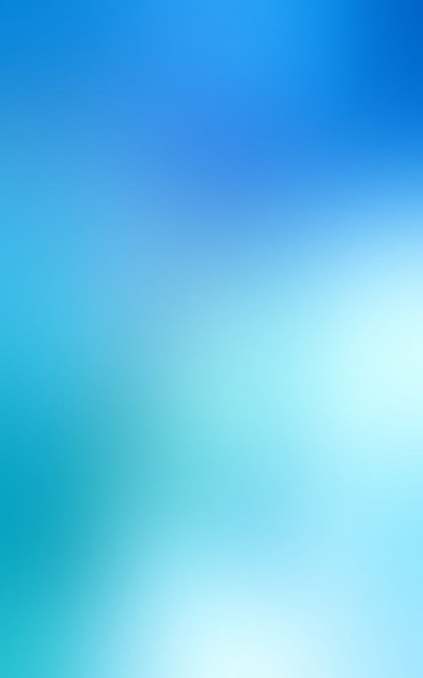 Обои