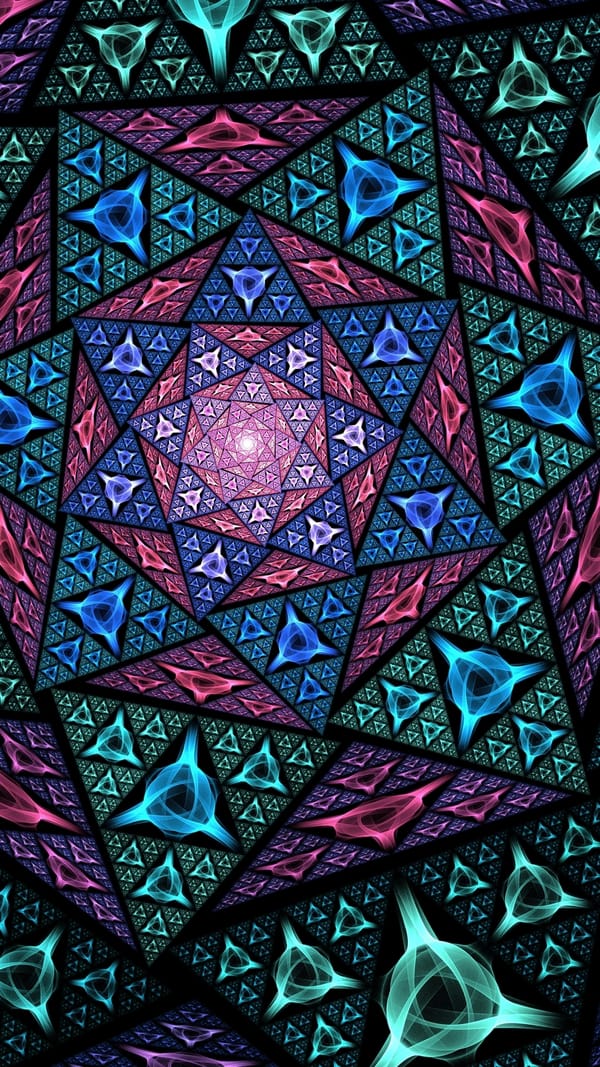 Обои