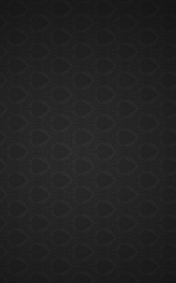 Обои