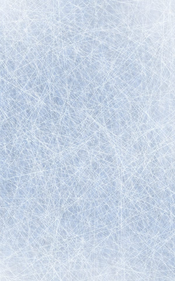 Обои