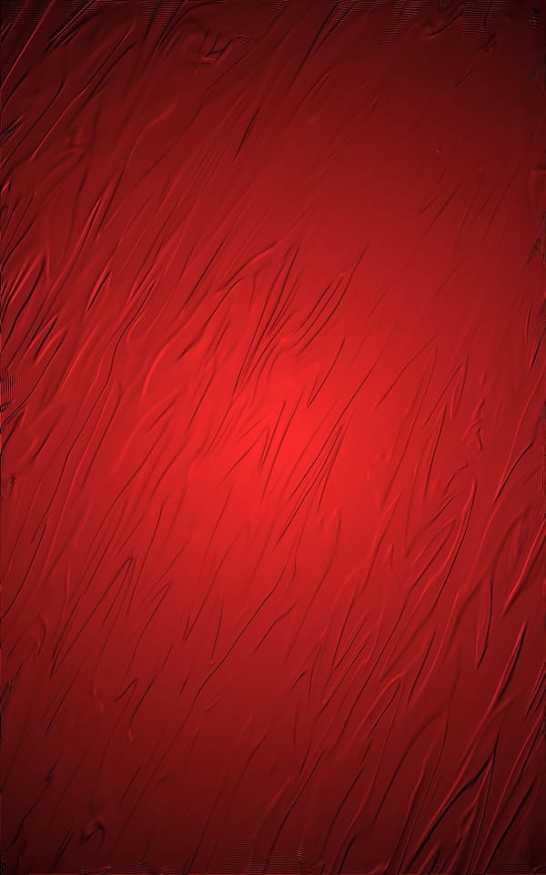 Обои