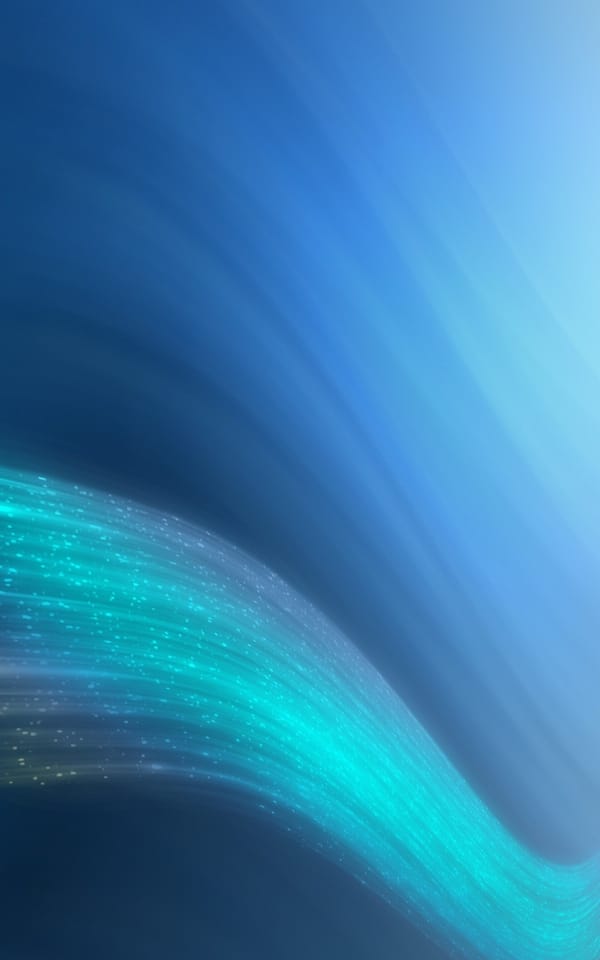 Обои