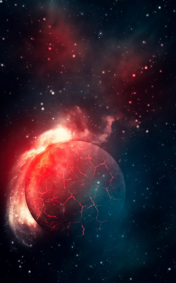 Обои