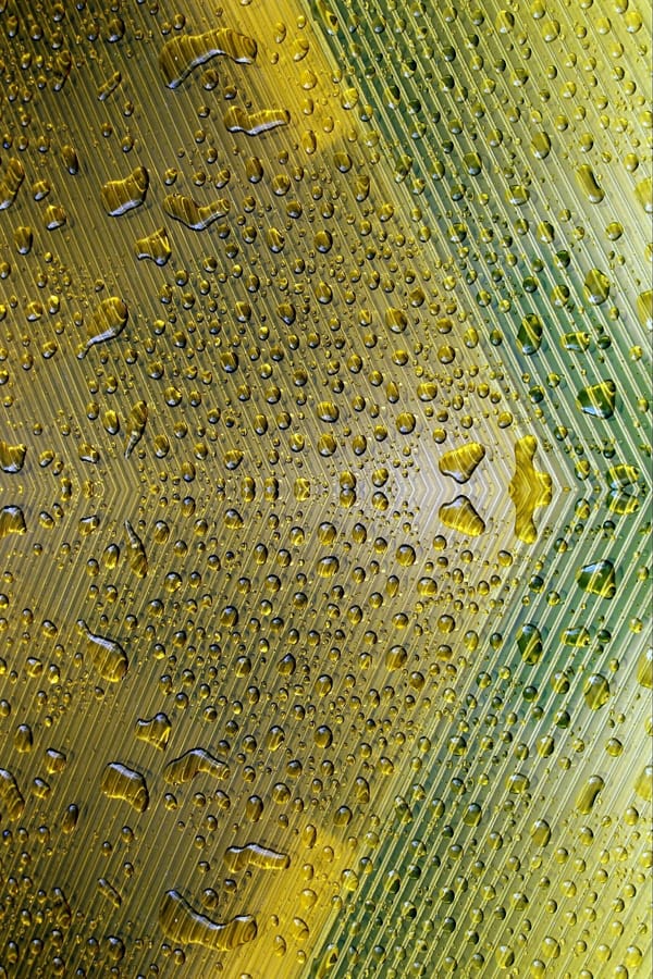 Обои