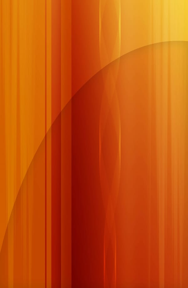 Обои