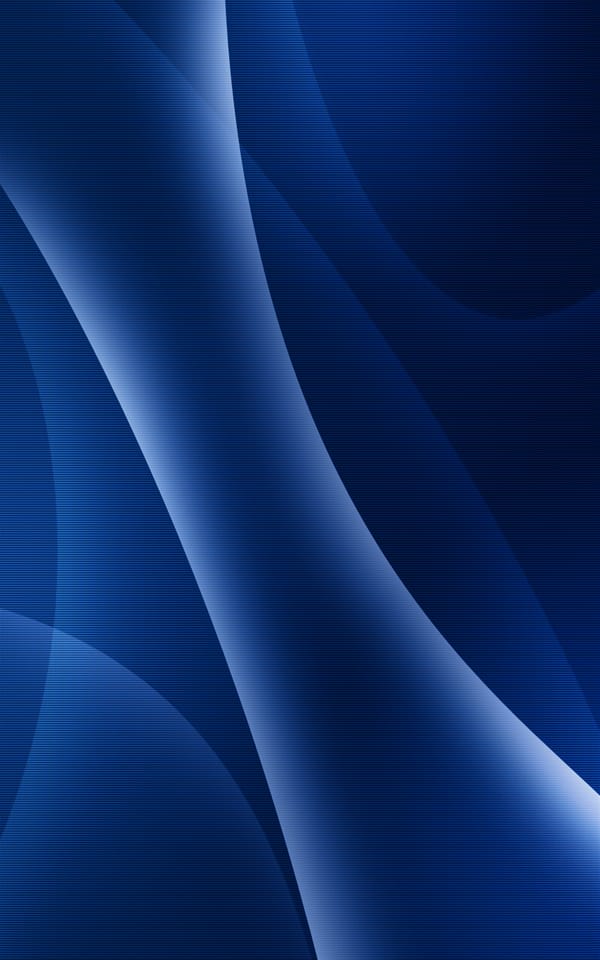Обои