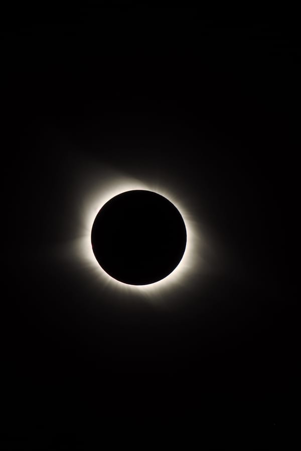 Обои