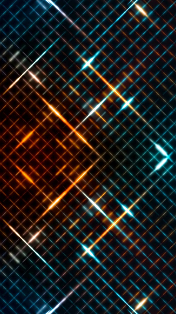 Обои