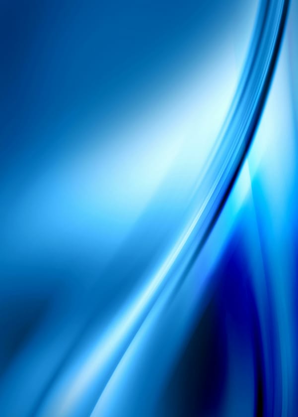 Обои
