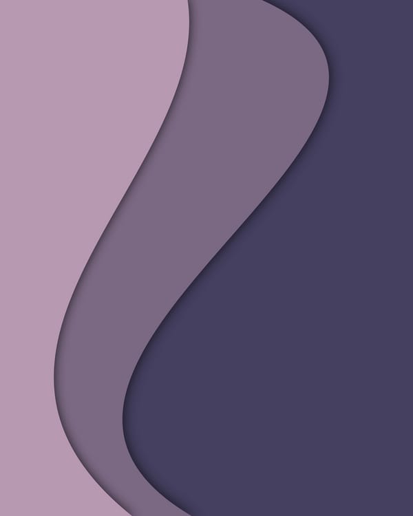Обои