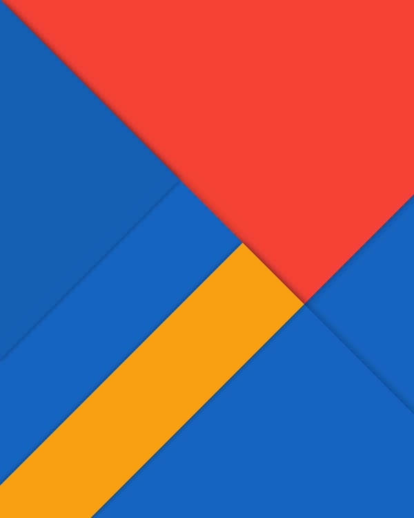 Обои