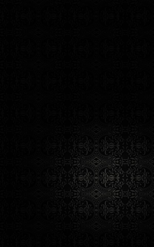 Обои