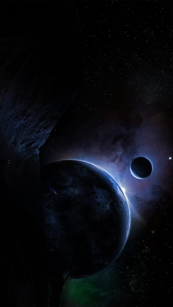 Обои