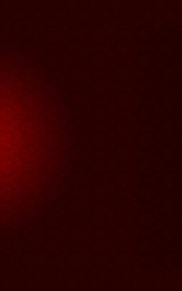 Обои