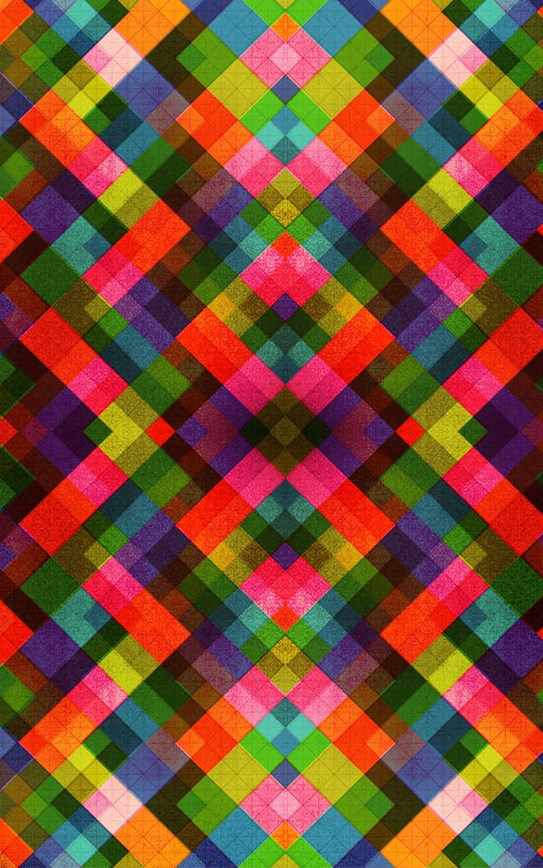 Обои