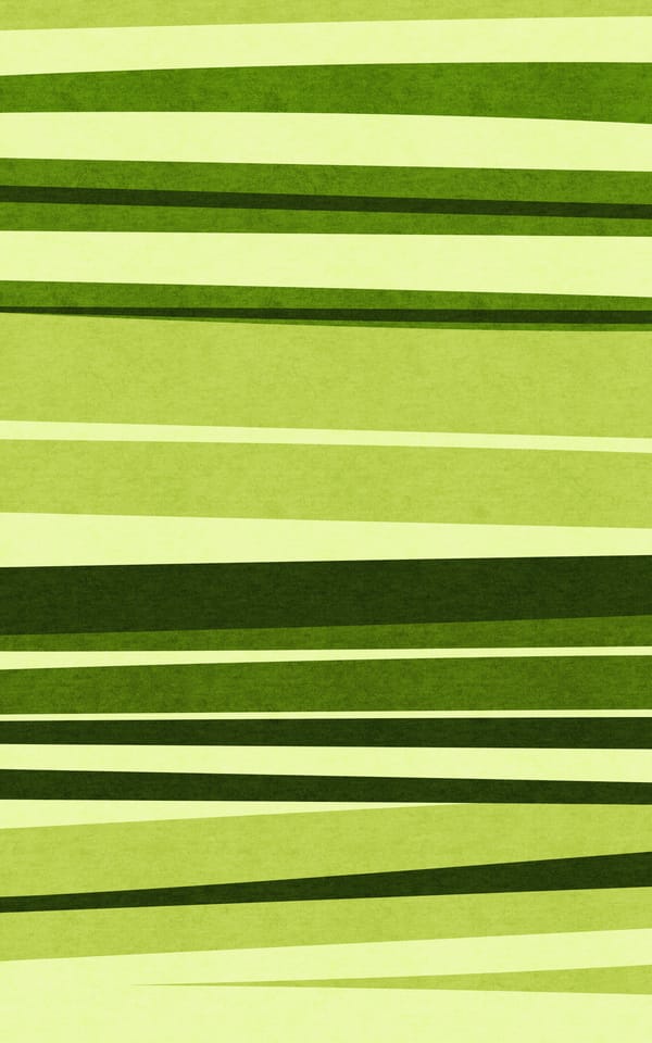Обои