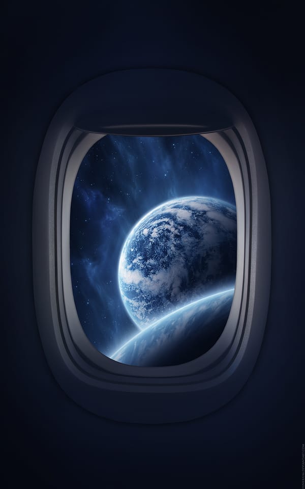 Обои