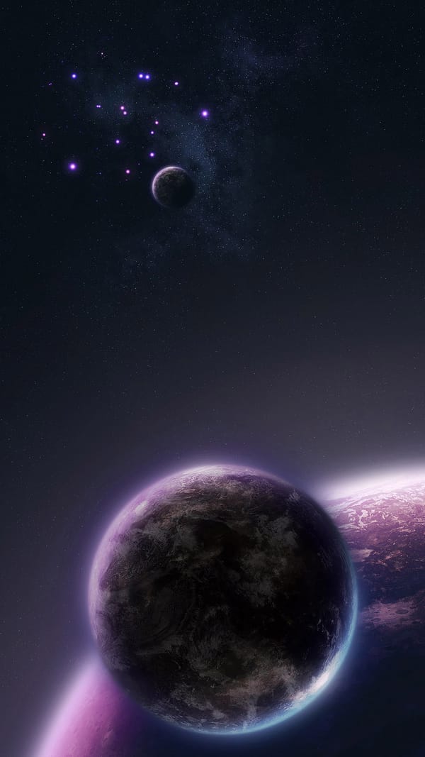 Обои