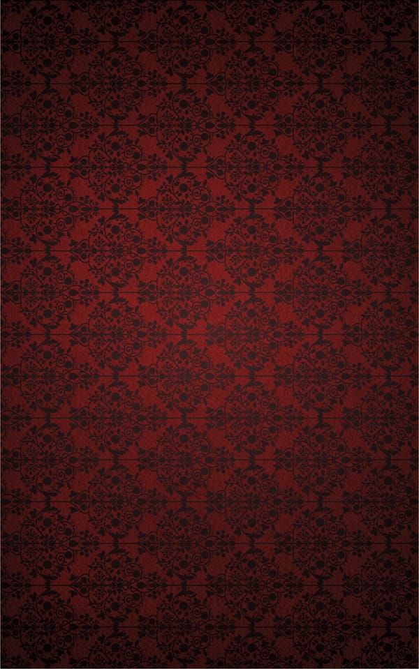 Обои