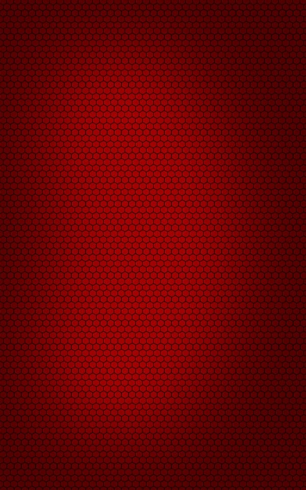 Обои