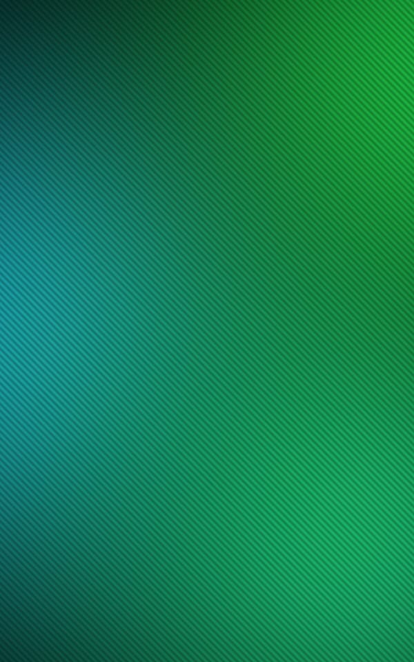 Обои
