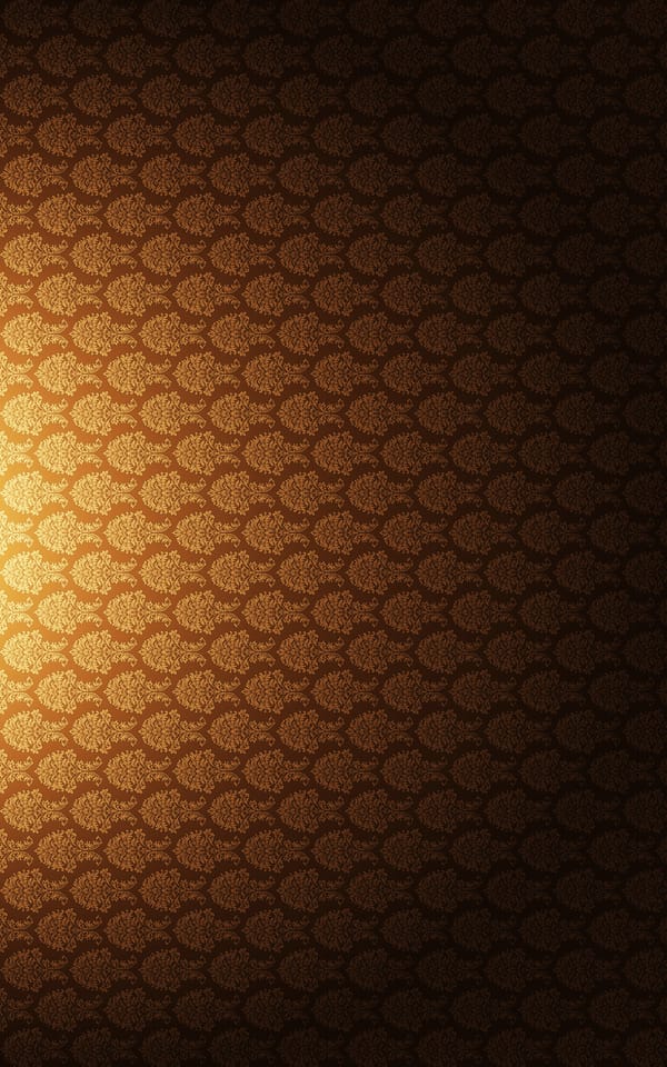 Обои