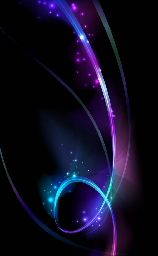 Обои