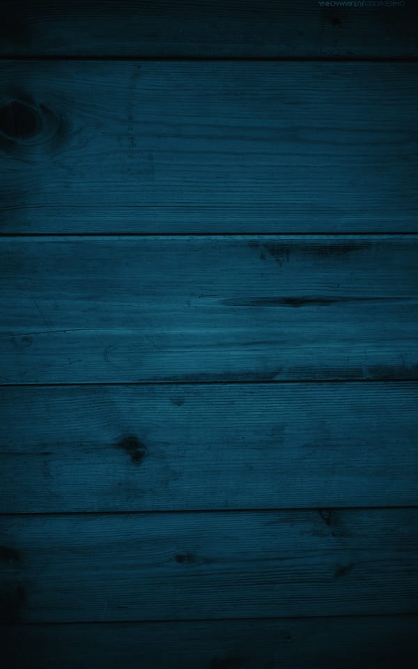 Обои