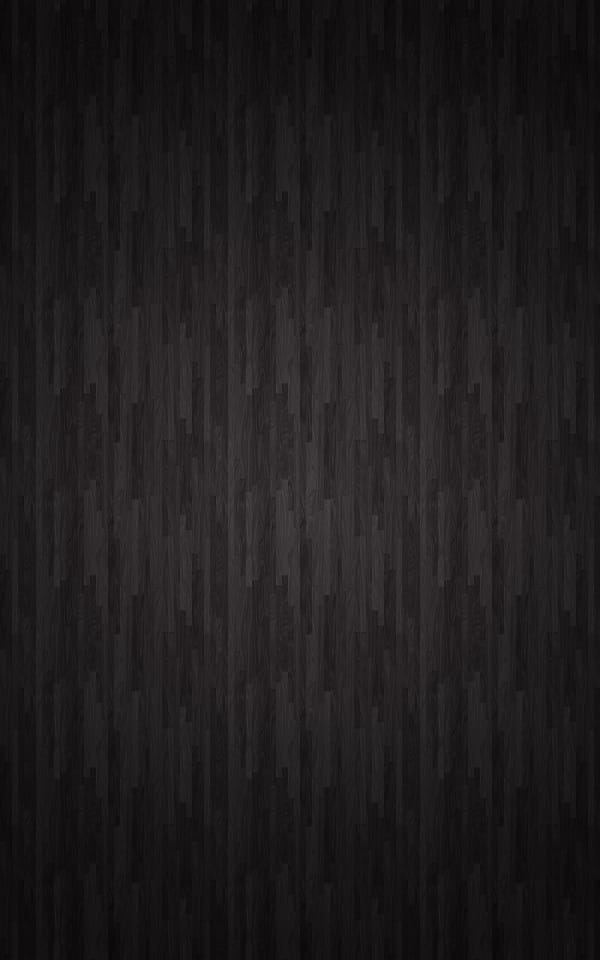 Обои