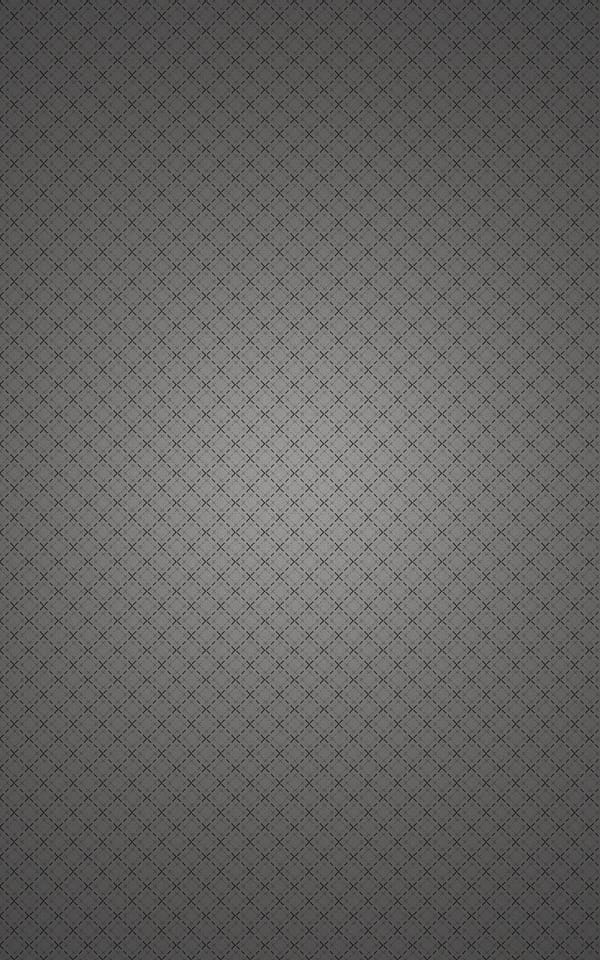 Обои