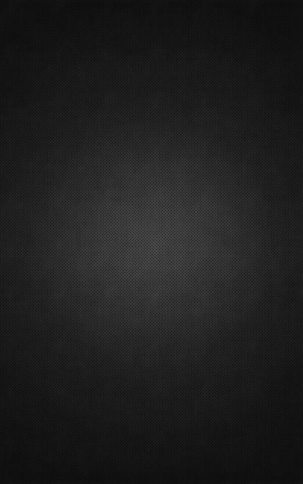 Обои