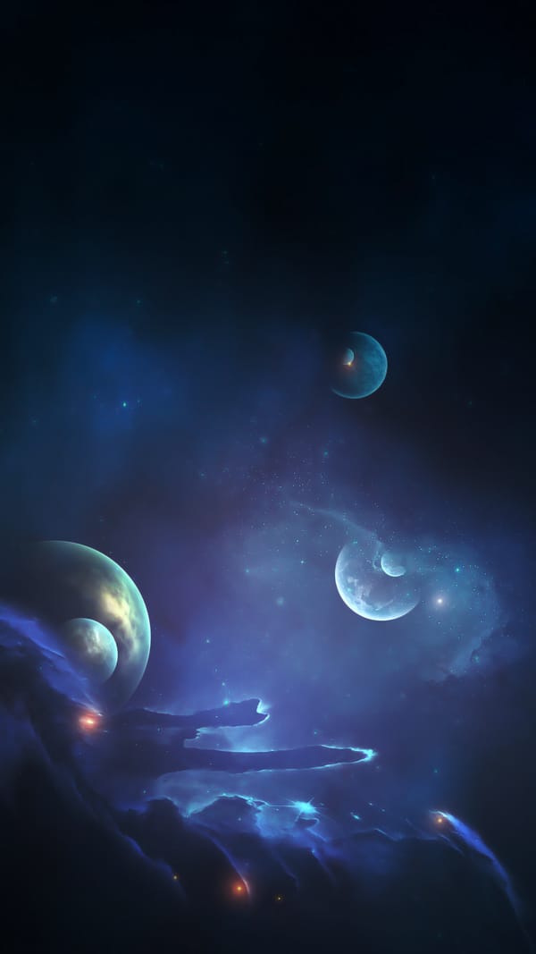 Обои