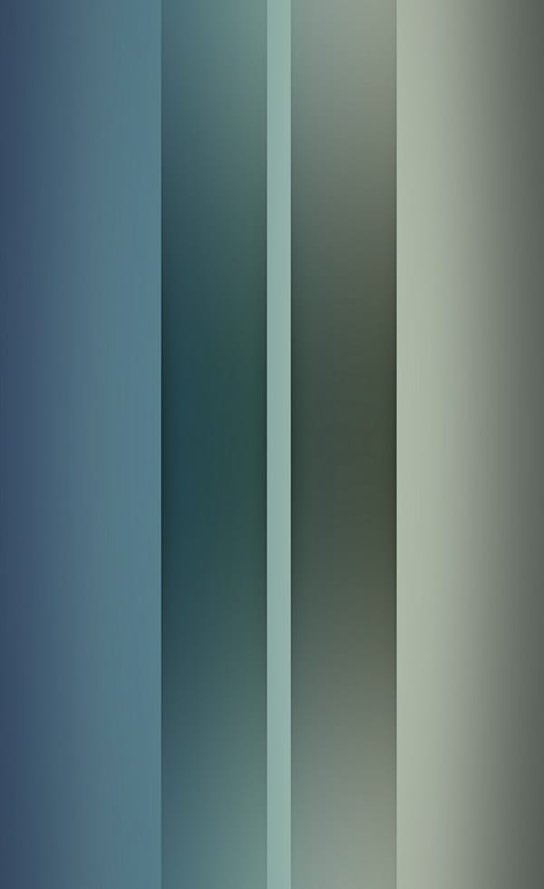 Обои