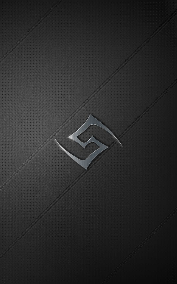 Обои