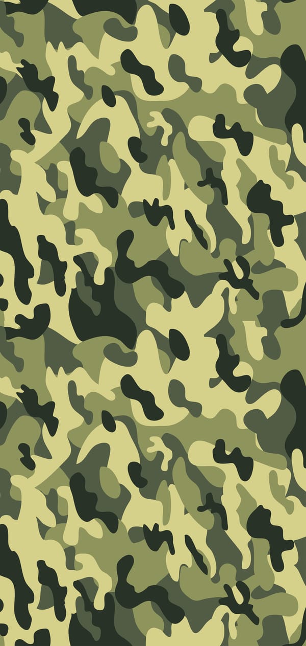 Обои