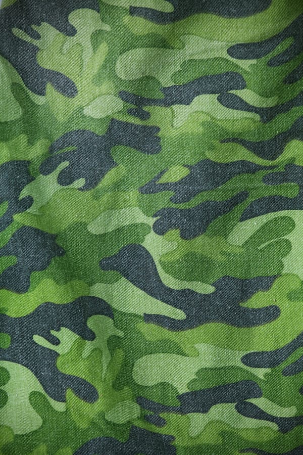 Обои