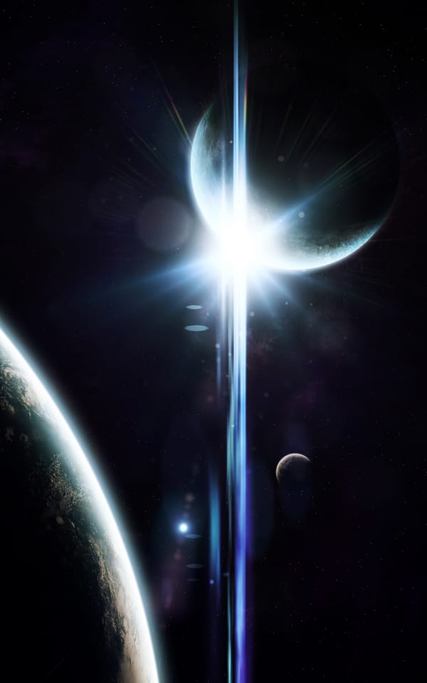 Обои