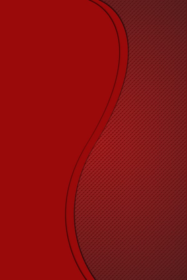 Фон для рабочего стола: минимализм, тень, minimalistic, shadows ...