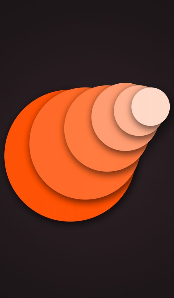Обои