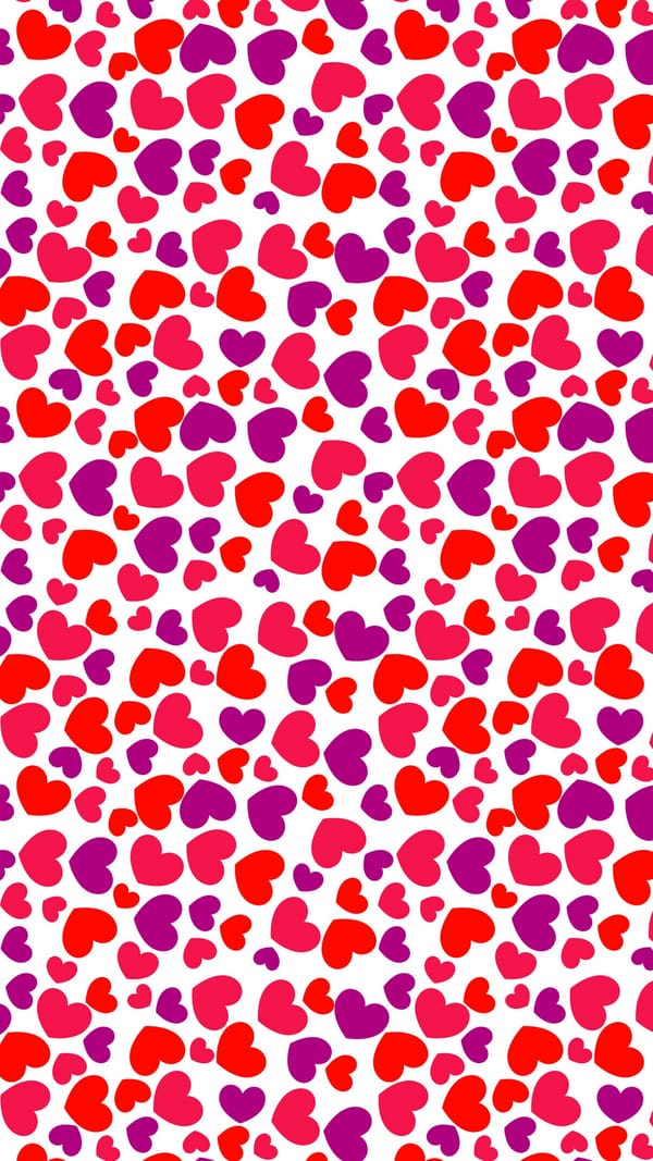 Обои