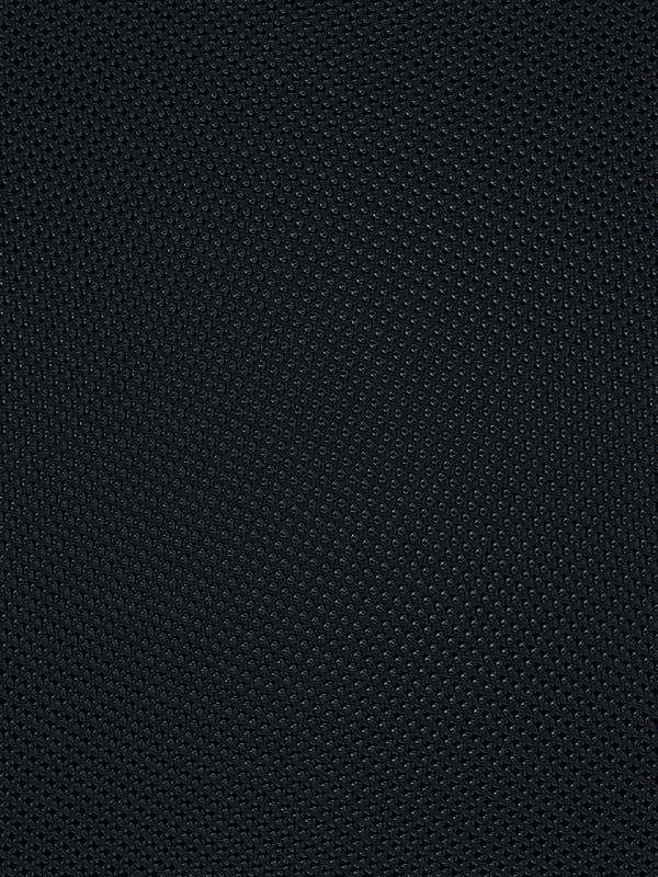 Обои