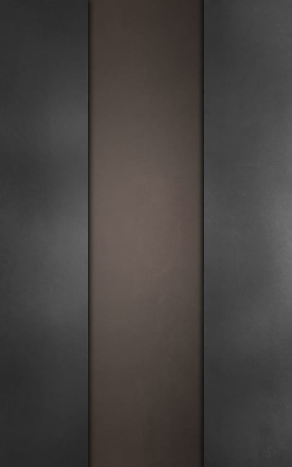 Обои