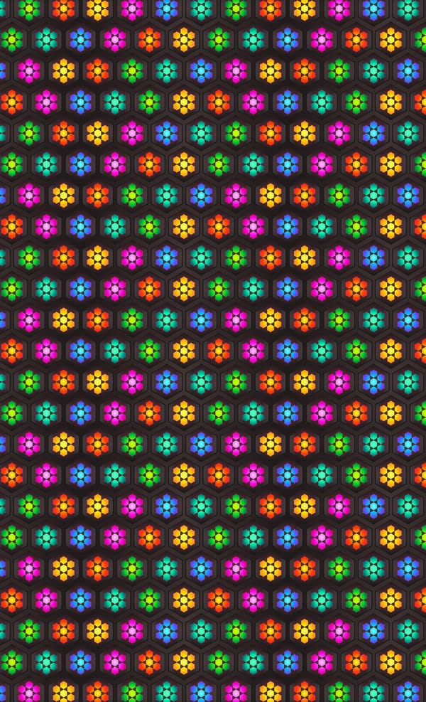 Обои